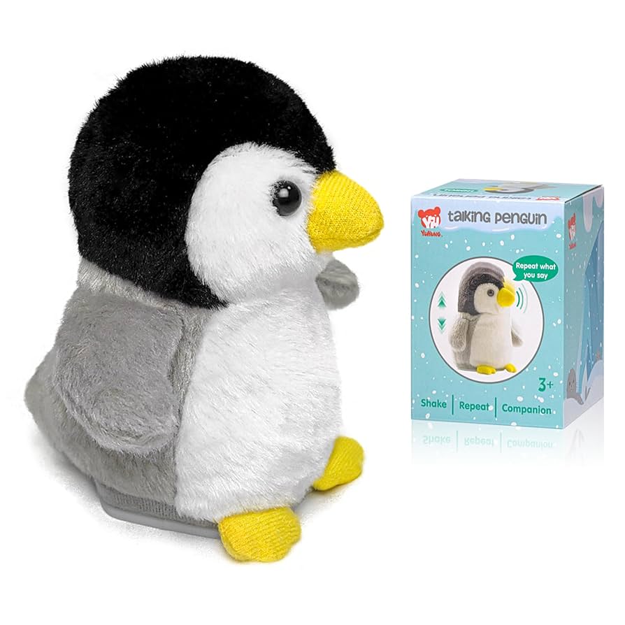 限定商品‼️ レア　E.T. ぬいぐるみ おしゃべりします。 WOODY O'TIME おしゃべり 人形 NEW マイムフレンズ プラス